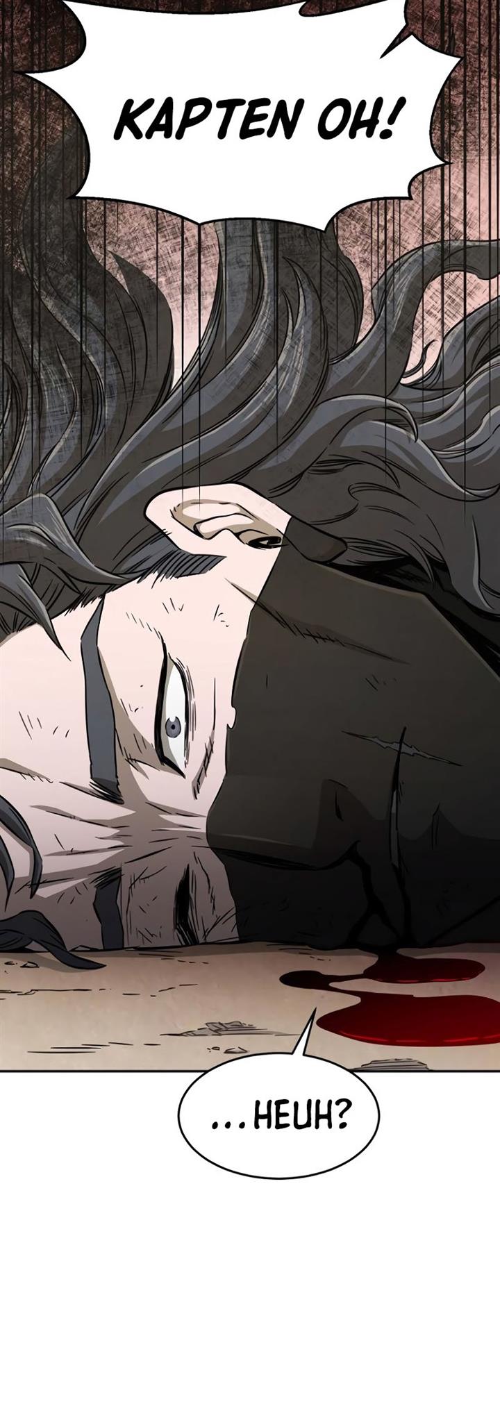 image-komik-absolute-sword-sense-chapter-8-56/73