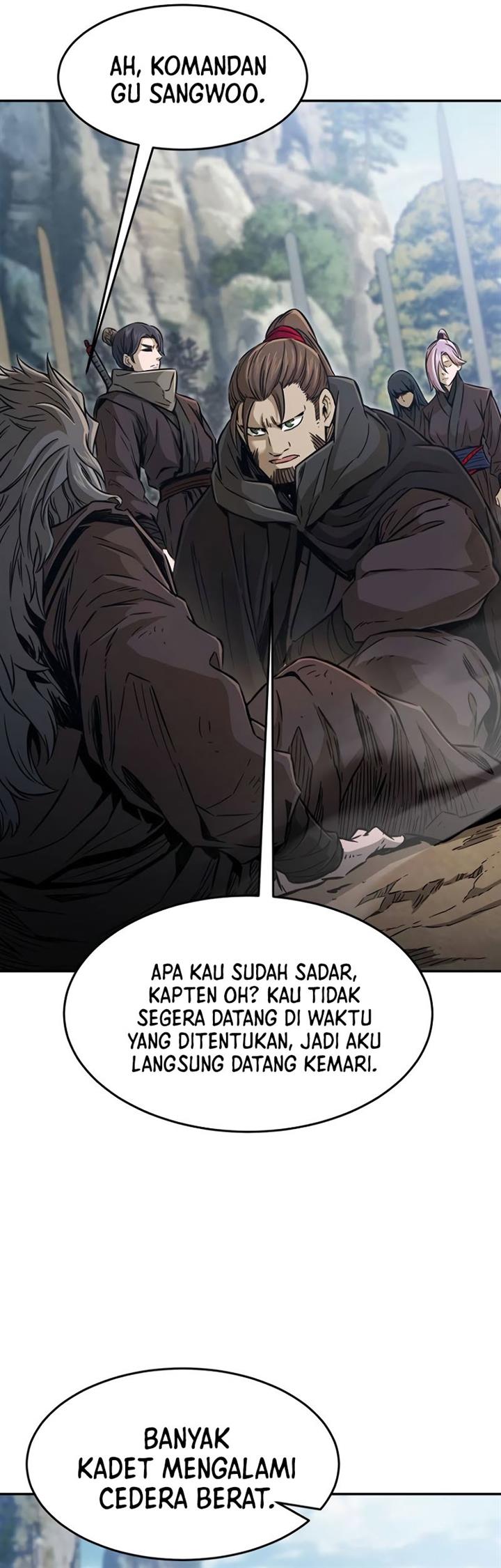 image-komik-absolute-sword-sense-chapter-8-57/73