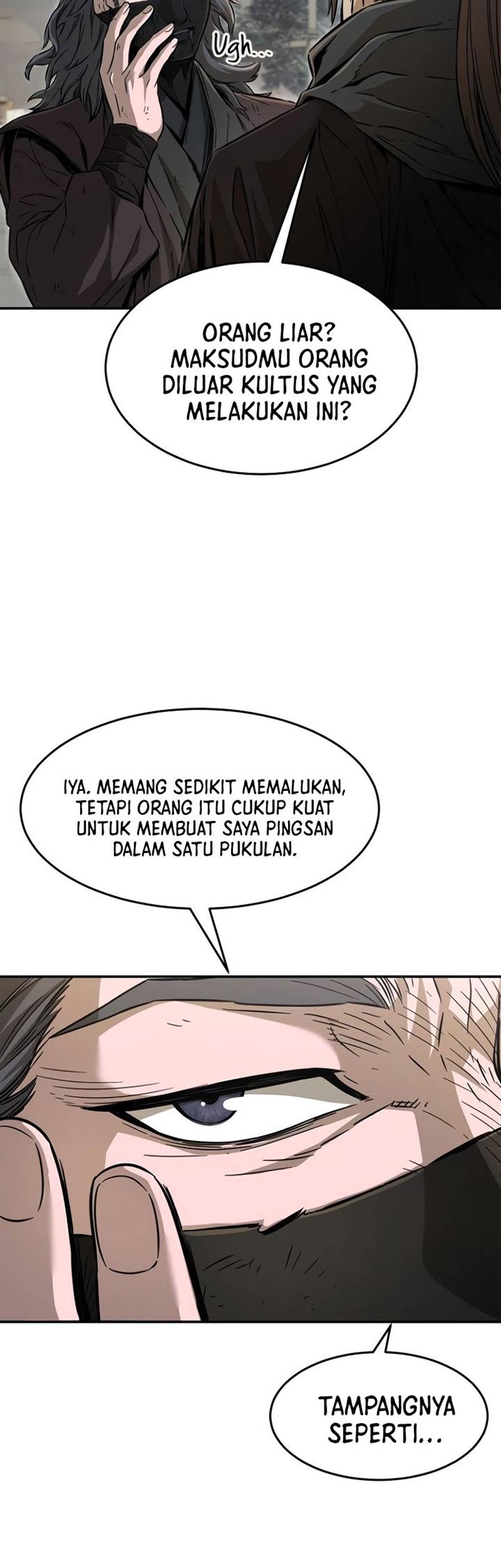 image-komik-absolute-sword-sense-chapter-8-59/73