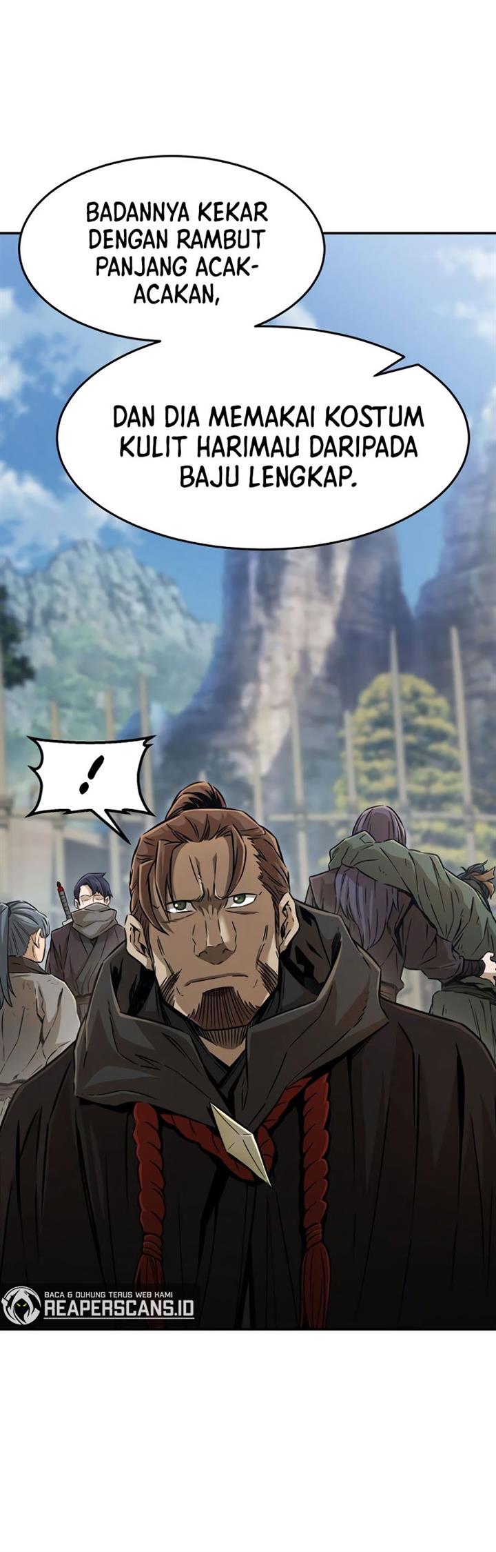 image-komik-absolute-sword-sense-chapter-8-60/73