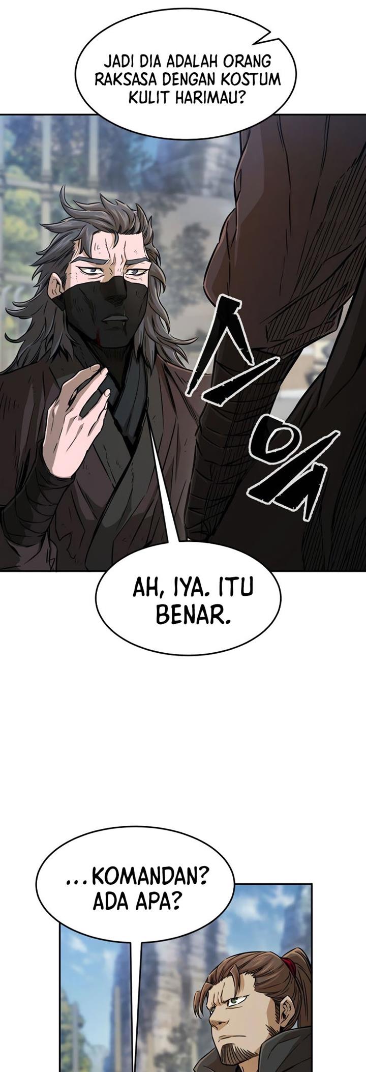 image-komik-absolute-sword-sense-chapter-8-61/73