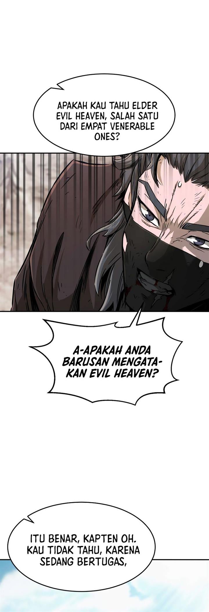 image-komik-absolute-sword-sense-chapter-8-63/73