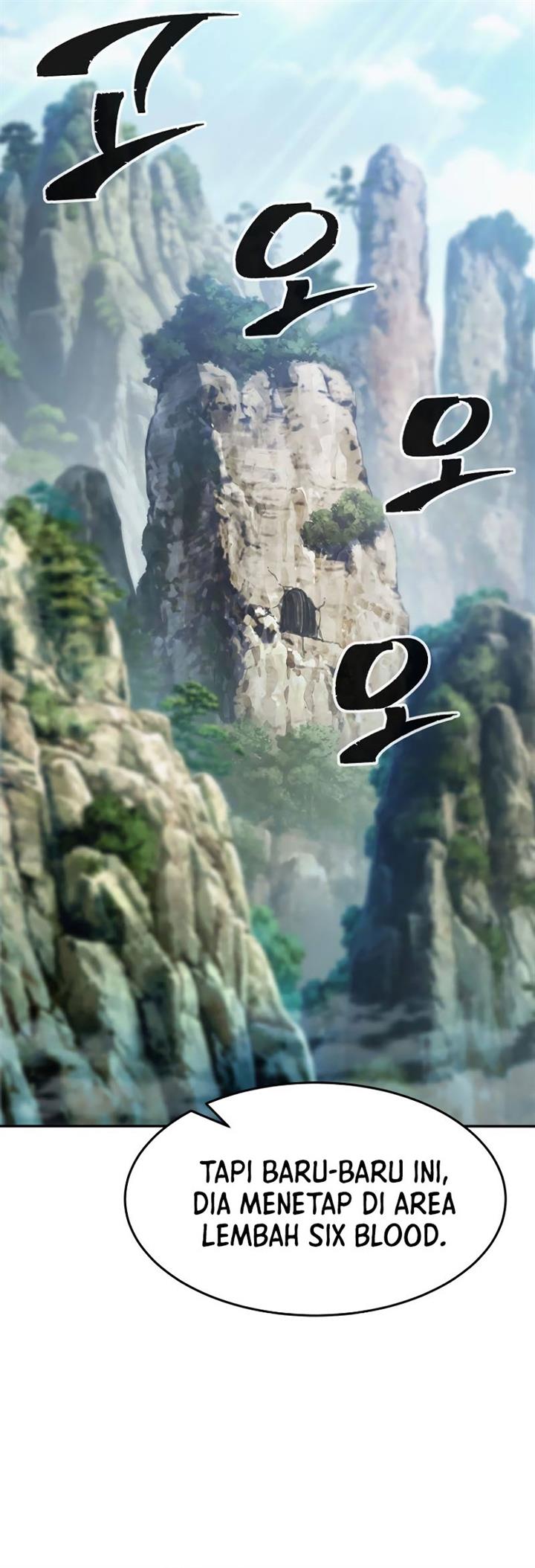 image-komik-absolute-sword-sense-chapter-8-64/73