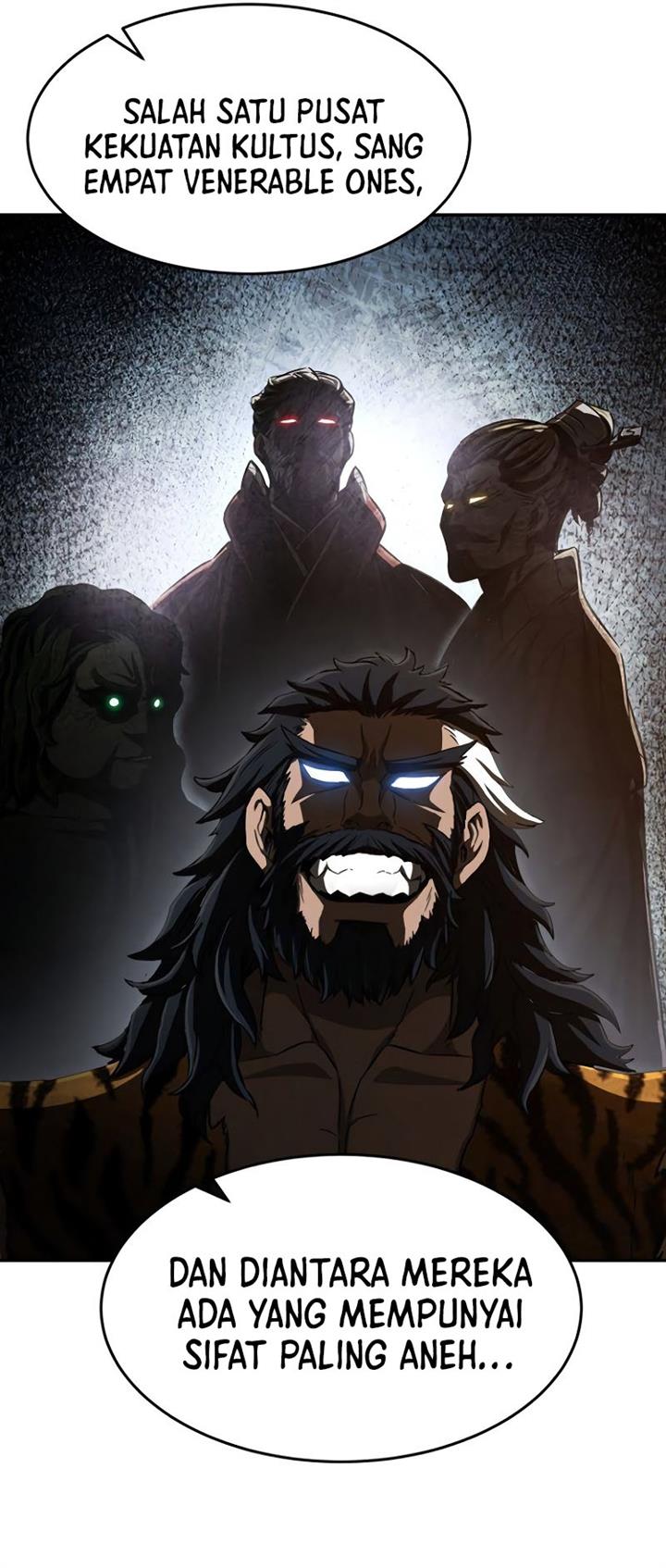 image-komik-absolute-sword-sense-chapter-8-65/73