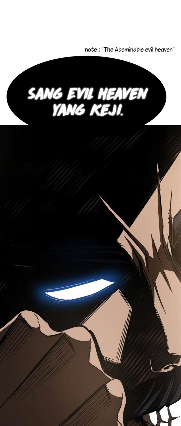 image-komik-absolute-sword-sense-chapter-8-66/73