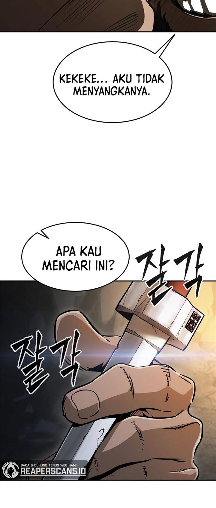 image-komik-absolute-sword-sense-chapter-8-67/73