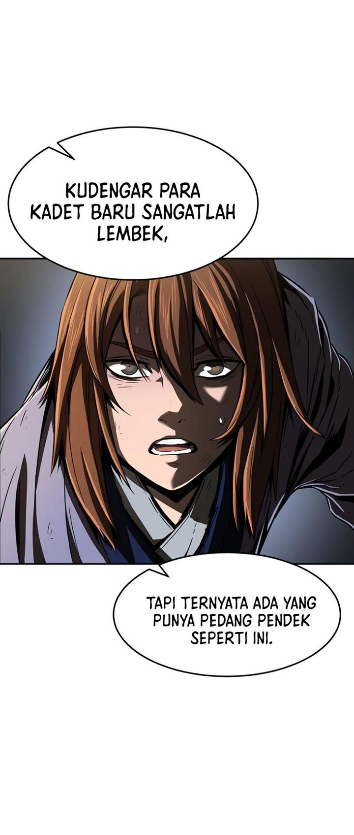 image-komik-absolute-sword-sense-chapter-8-68/73