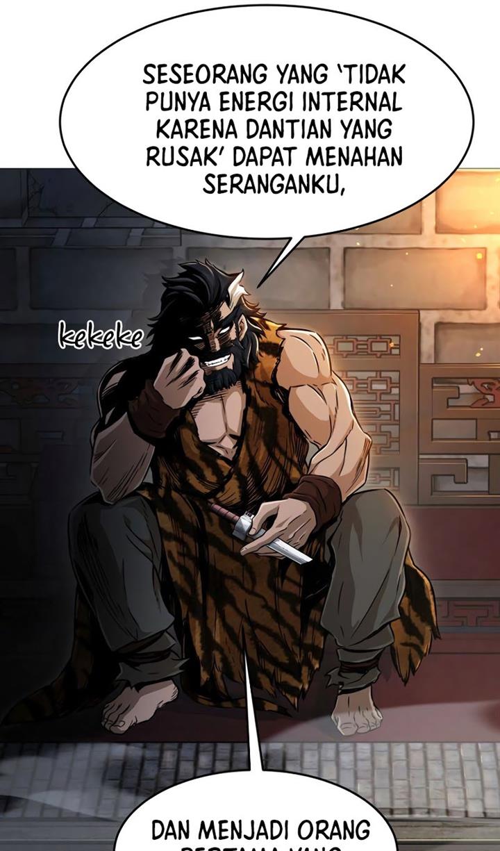 image-komik-absolute-sword-sense-chapter-8-69/73