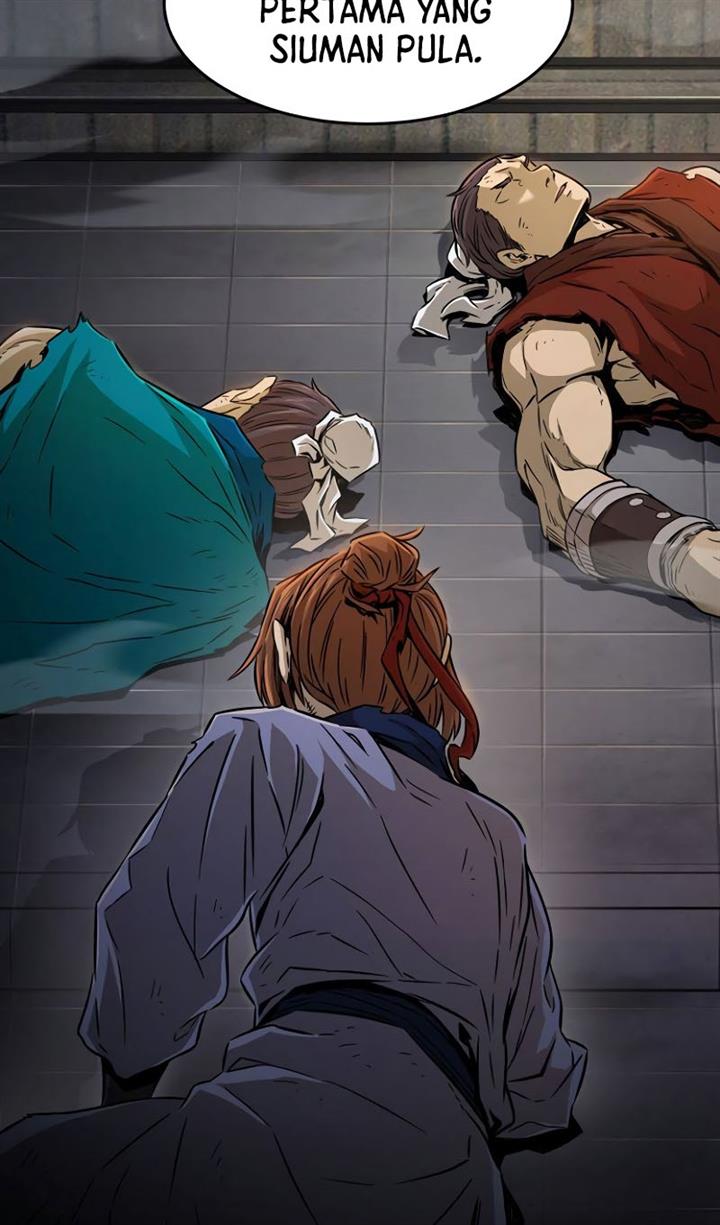 image-komik-absolute-sword-sense-chapter-8-70/73