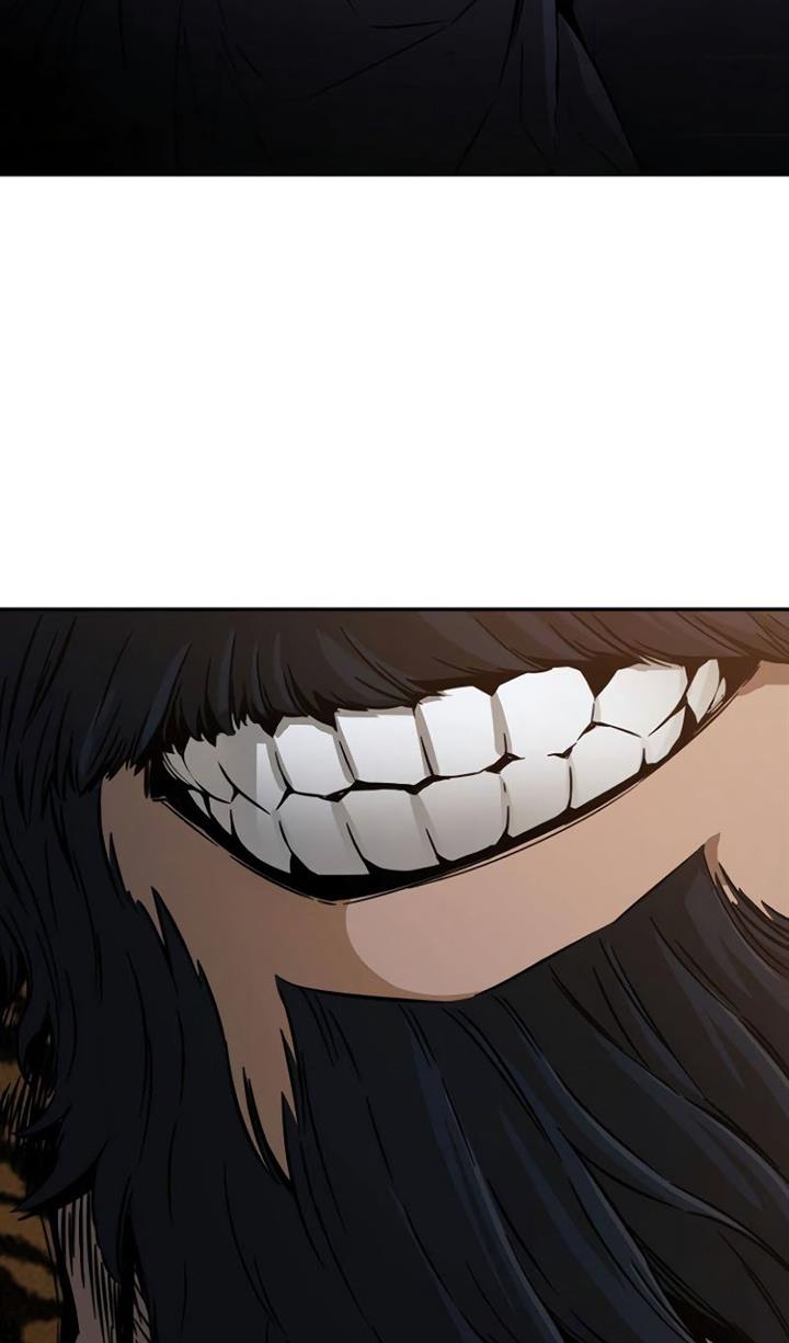 image-komik-absolute-sword-sense-chapter-8-71/73