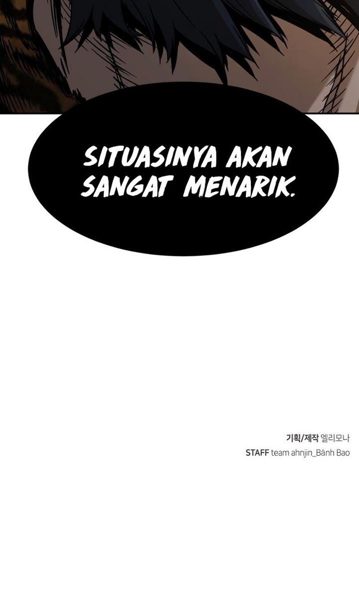 image-komik-absolute-sword-sense-chapter-8-72/73