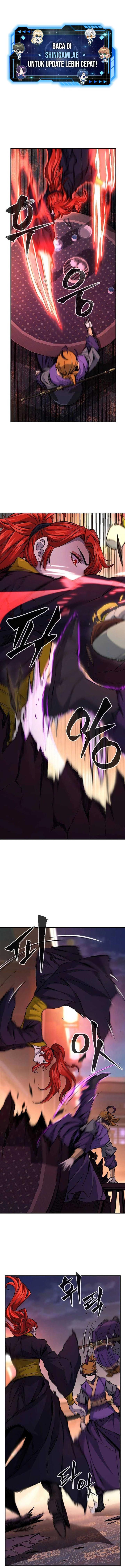 image-komik-absolute-sword-sense-chapter-80-0/20