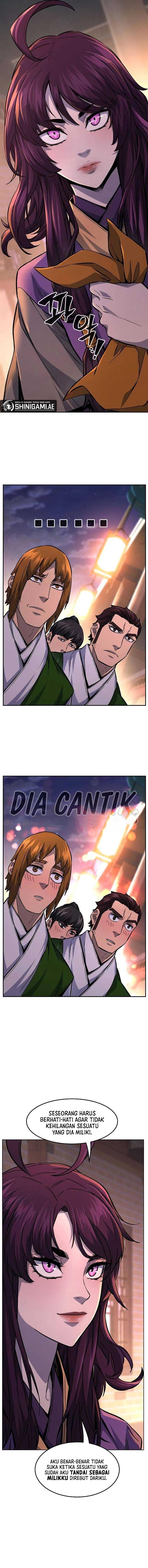 image-komik-absolute-sword-sense-chapter-80-2/20