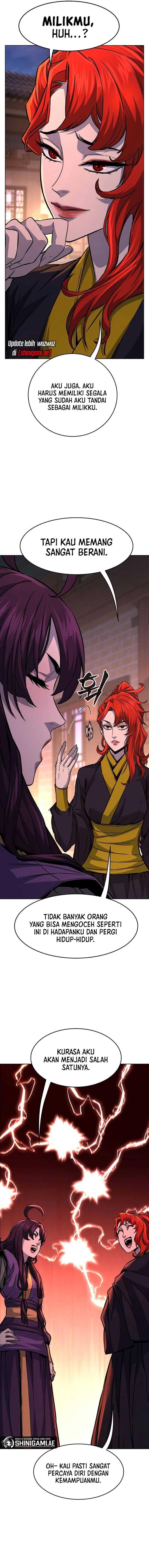 image-komik-absolute-sword-sense-chapter-80-3/20