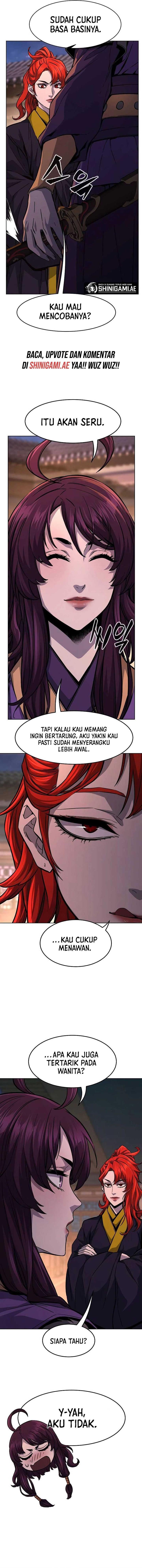 image-komik-absolute-sword-sense-chapter-80-4/20