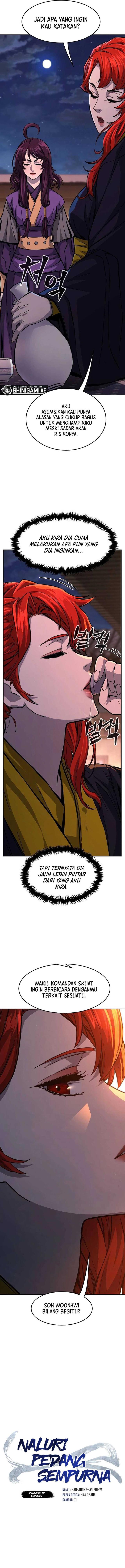 image-komik-absolute-sword-sense-chapter-80-5/20