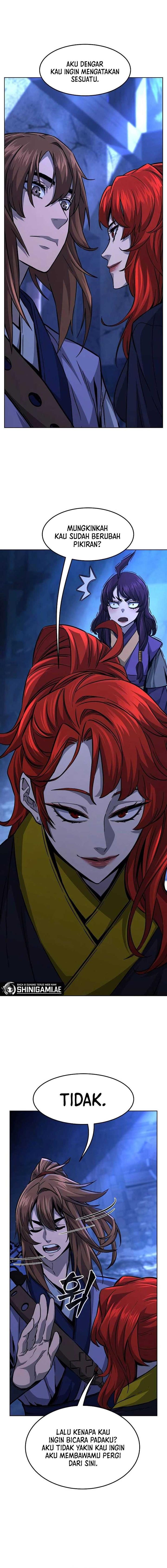 image-komik-absolute-sword-sense-chapter-80-6/20