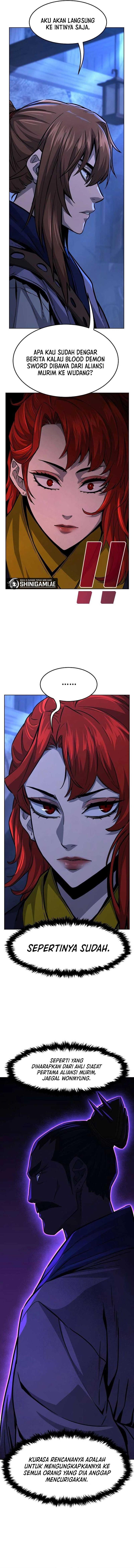 image-komik-absolute-sword-sense-chapter-80-7/20