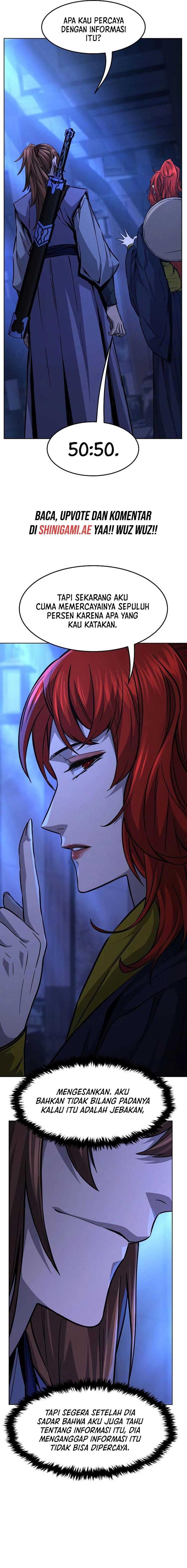 image-komik-absolute-sword-sense-chapter-80-8/20