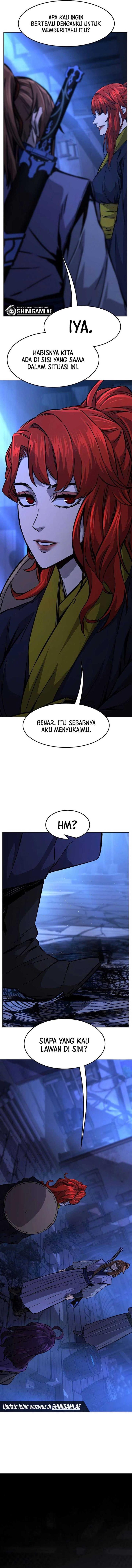 image-komik-absolute-sword-sense-chapter-80-9/20