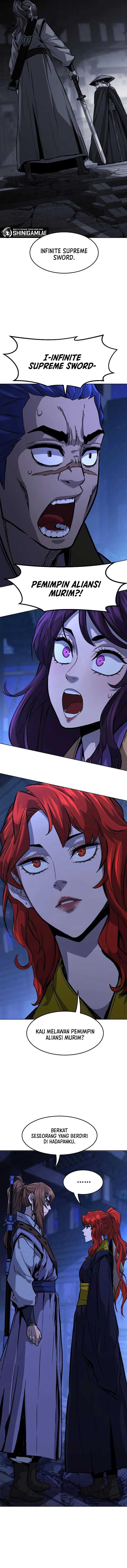 image-komik-absolute-sword-sense-chapter-80-10/20