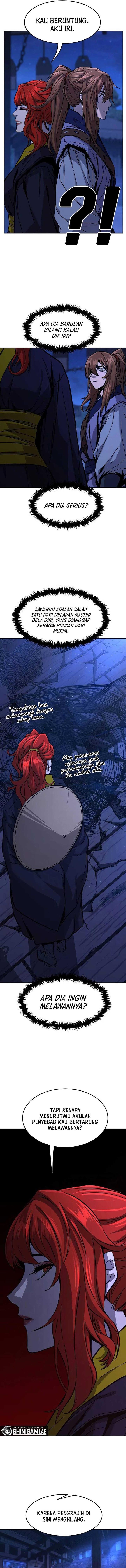 image-komik-absolute-sword-sense-chapter-80-11/20