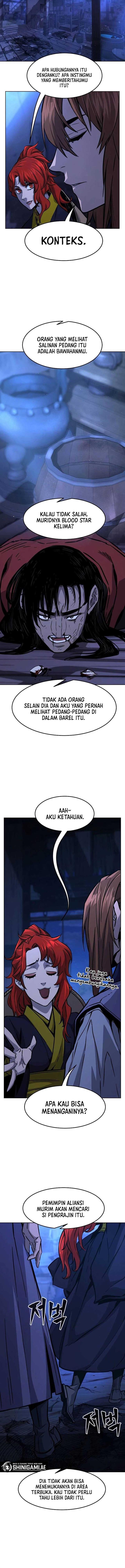 image-komik-absolute-sword-sense-chapter-80-12/20