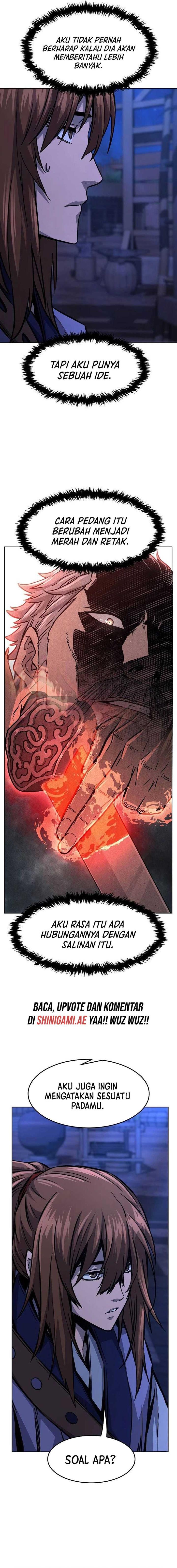 image-komik-absolute-sword-sense-chapter-80-13/20