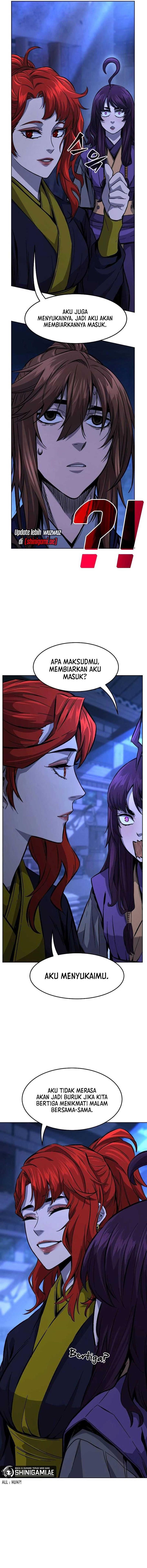 image-komik-absolute-sword-sense-chapter-80-14/20