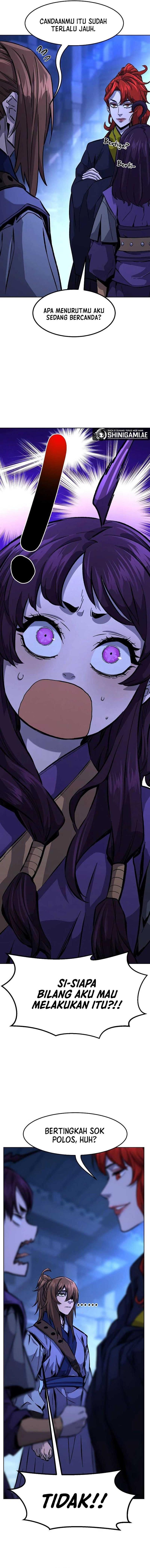 image-komik-absolute-sword-sense-chapter-80-15/20