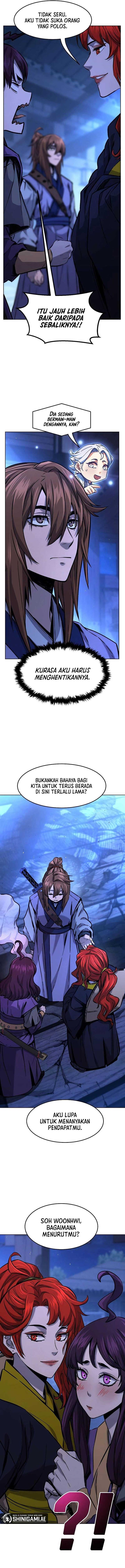 image-komik-absolute-sword-sense-chapter-80-16/20