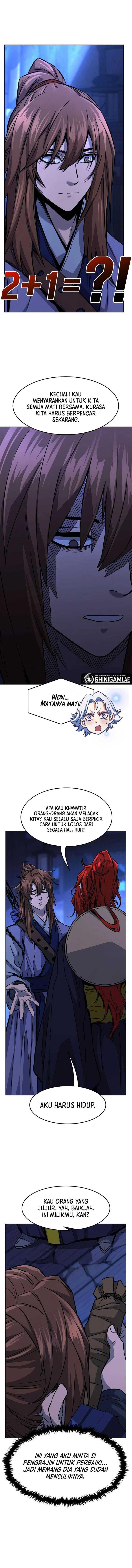 image-komik-absolute-sword-sense-chapter-80-17/20
