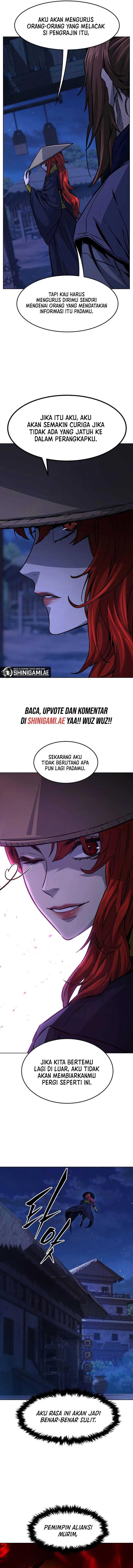 image-komik-absolute-sword-sense-chapter-80-18/20