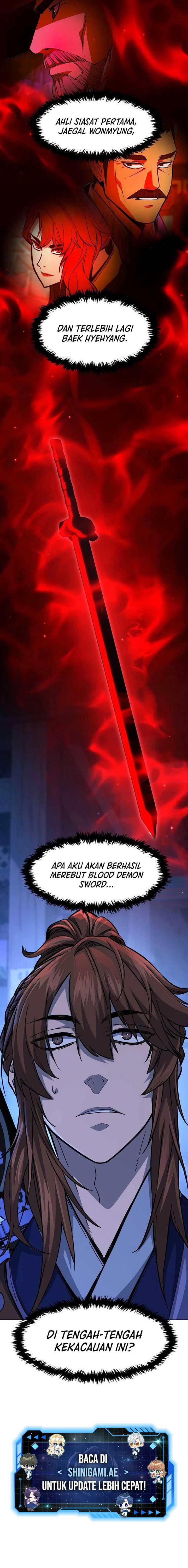 image-komik-absolute-sword-sense-chapter-80-19/20