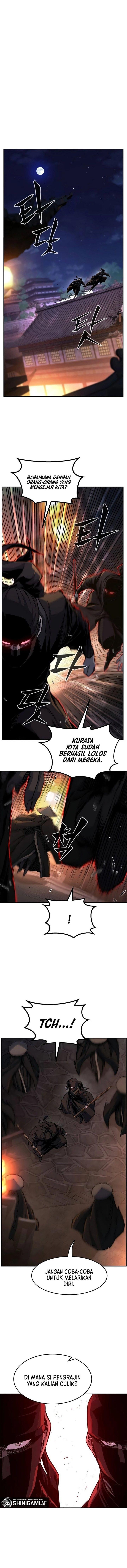 image-komik-absolute-sword-sense-chapter-81-0/20