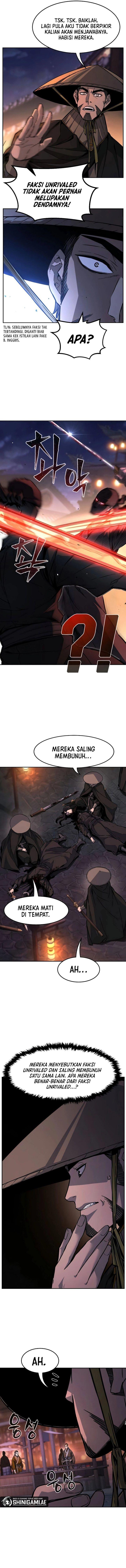 image-komik-absolute-sword-sense-chapter-81-1/20