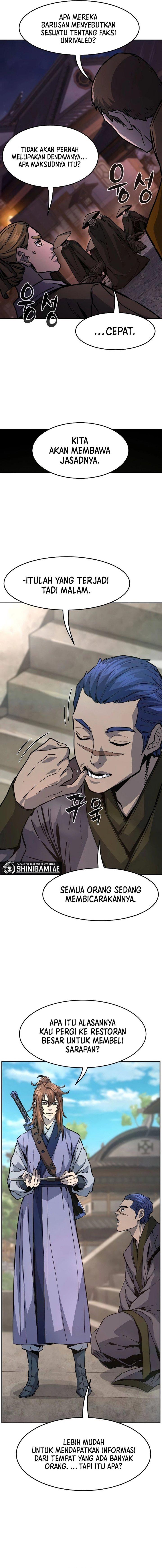 image-komik-absolute-sword-sense-chapter-81-2/20