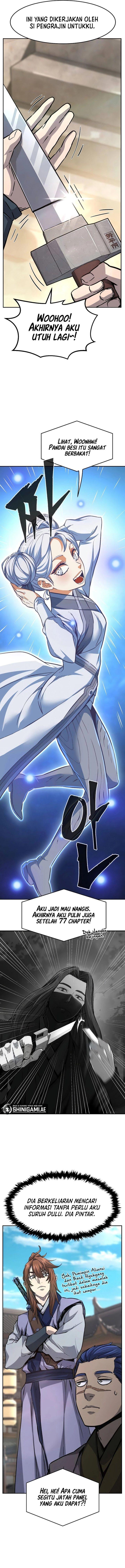 image-komik-absolute-sword-sense-chapter-81-3/20