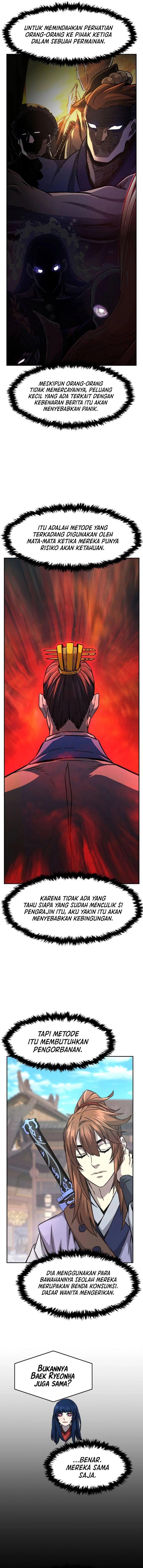 image-komik-absolute-sword-sense-chapter-81-5/20