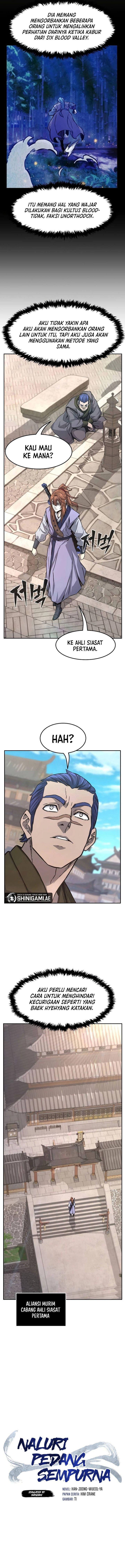 image-komik-absolute-sword-sense-chapter-81-6/20