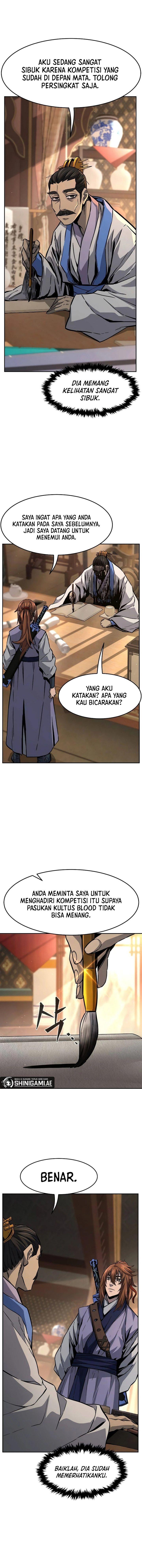 image-komik-absolute-sword-sense-chapter-81-7/20