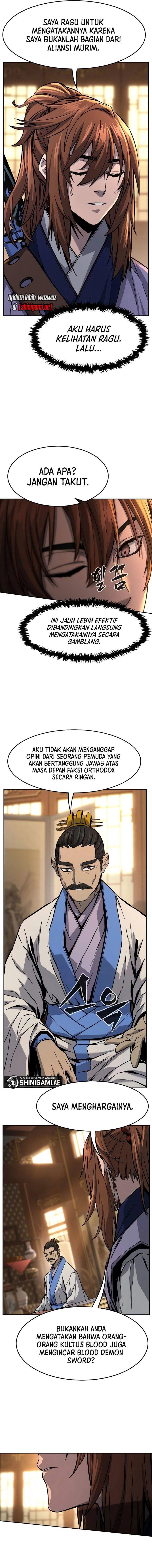 image-komik-absolute-sword-sense-chapter-81-8/20