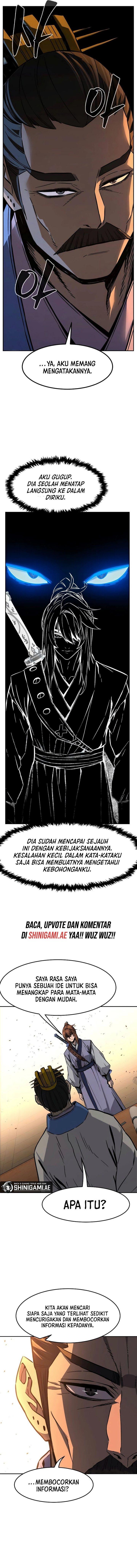 image-komik-absolute-sword-sense-chapter-81-9/20