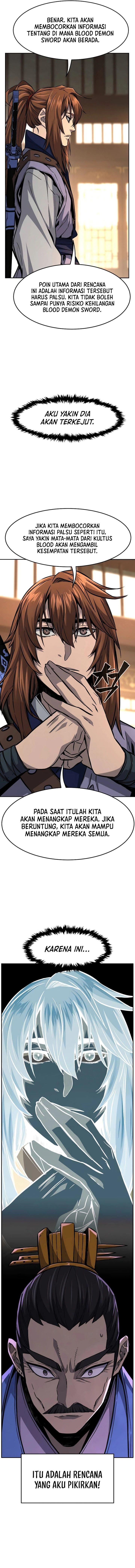 image-komik-absolute-sword-sense-chapter-81-10/20