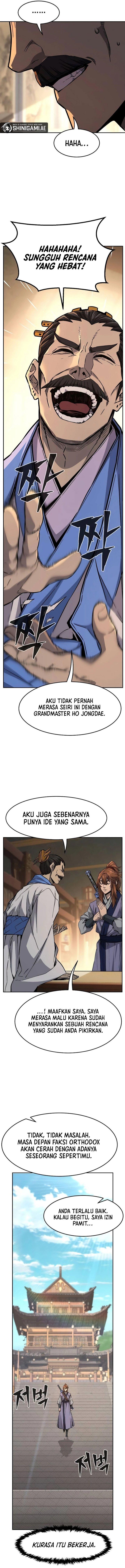 image-komik-absolute-sword-sense-chapter-81-11/20