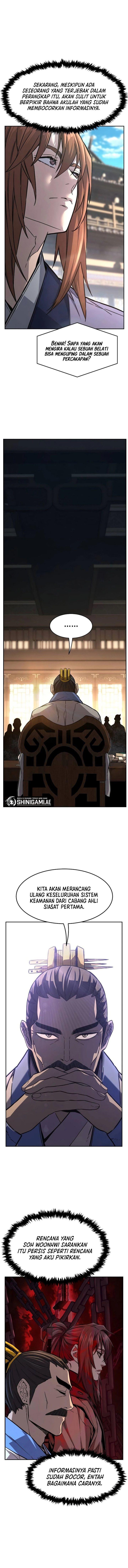 image-komik-absolute-sword-sense-chapter-81-12/20