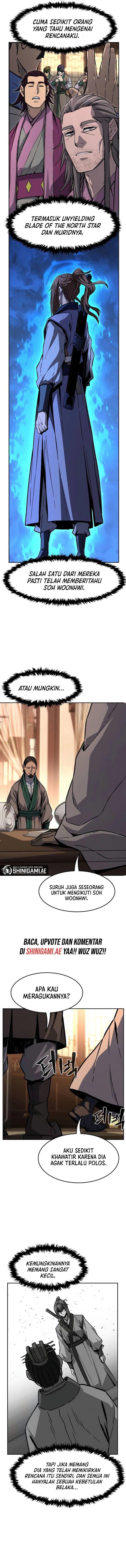 image-komik-absolute-sword-sense-chapter-81-14/20