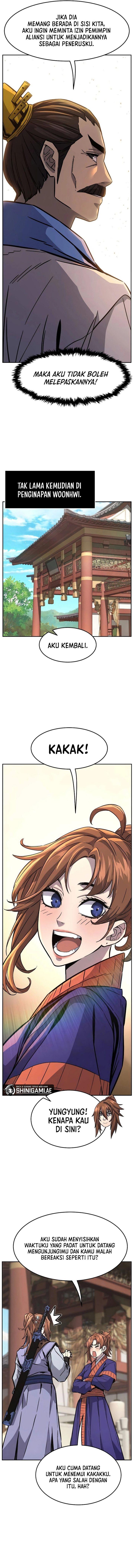 image-komik-absolute-sword-sense-chapter-81-15/20