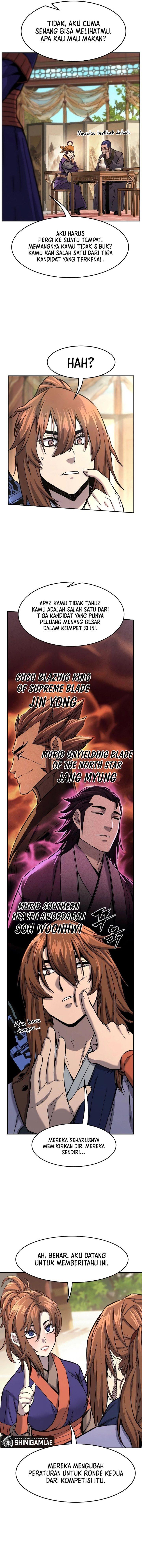 image-komik-absolute-sword-sense-chapter-81-16/20