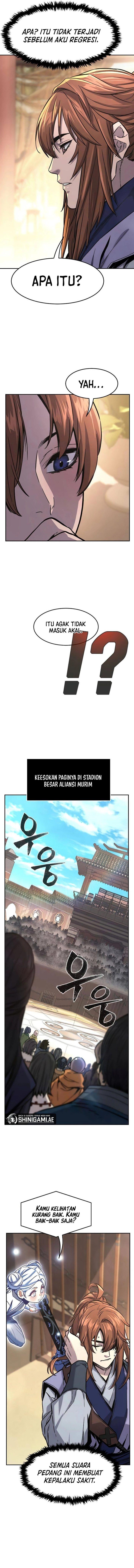 image-komik-absolute-sword-sense-chapter-81-17/20